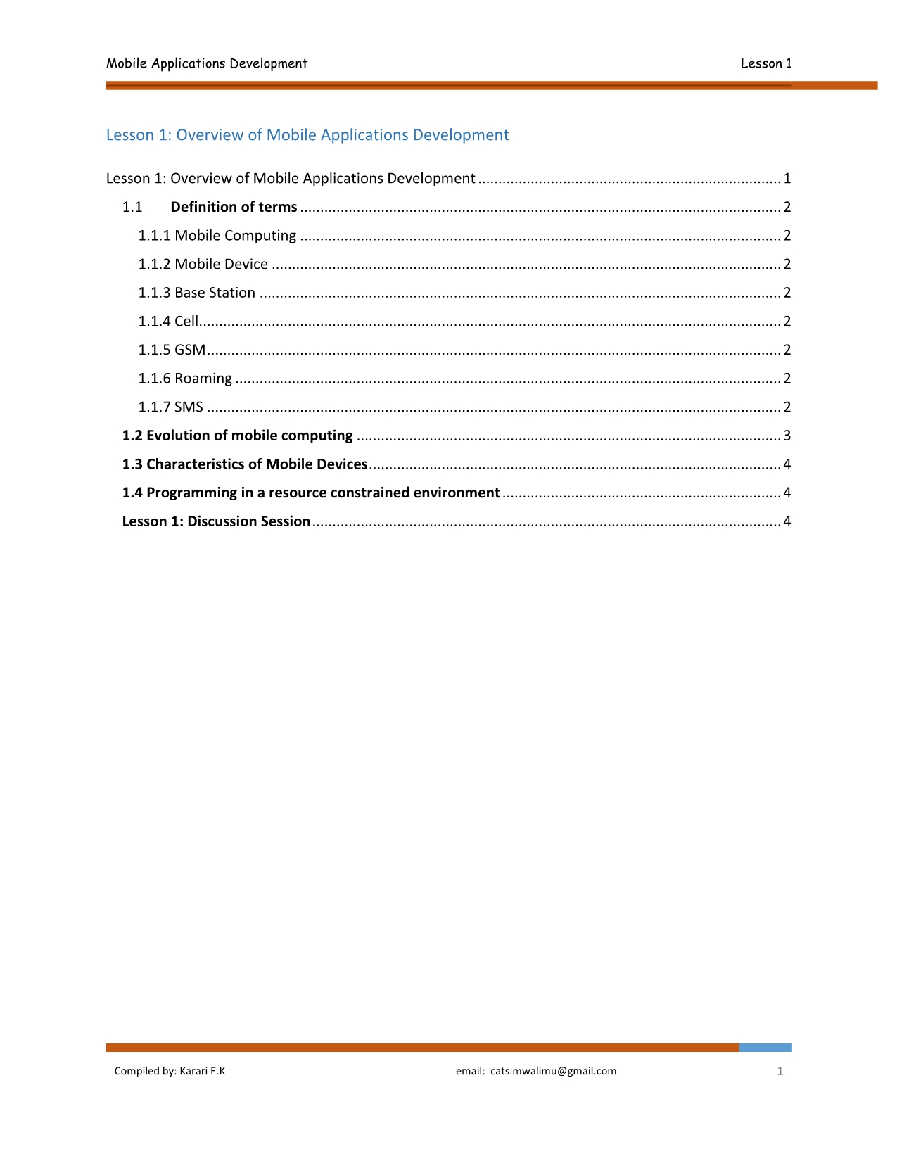 No preview available